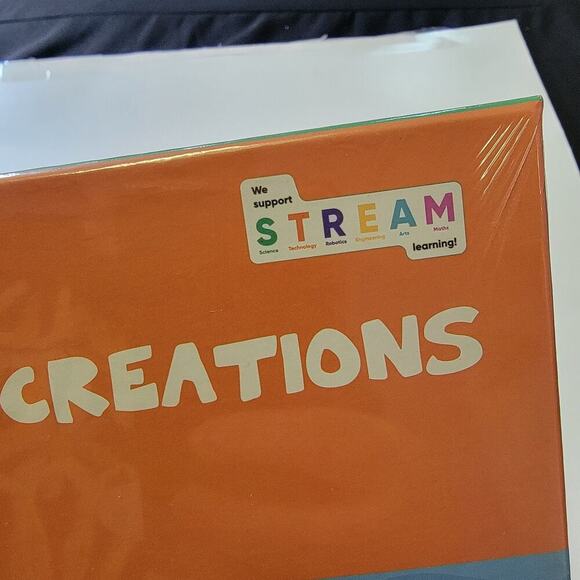 OjO Story Creations Educational Board Game Kid Learn Story Telling Vocabulary - Picture 9 of 12